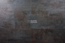 IVC Ultimo (Сlick) IVC Ultimo 40862N фото 8 | FLOORDEALER